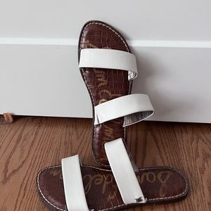 Sandals Sam Edelman